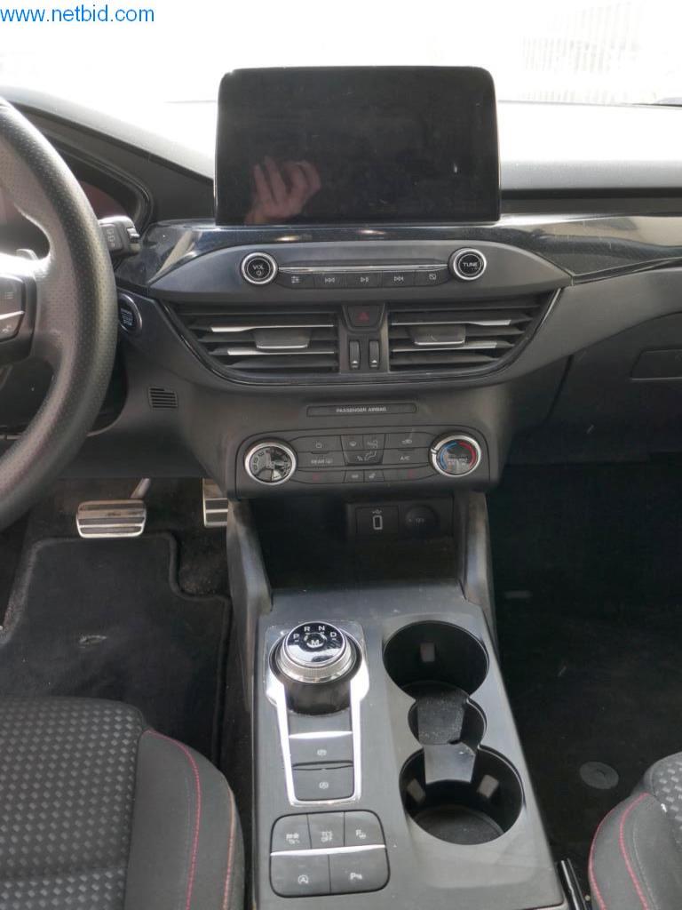 Maszyny z sektora stolarki budowlanej i okiennej-9