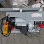 thumbnail-Machines from the carpentry and window construction sector-1