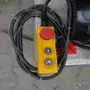 thumbnail-Machines from the carpentry and window construction sector-2