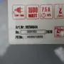 thumbnail-Machines from the carpentry and window construction sector-3