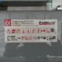 thumbnail-Machines from the carpentry and window construction sector-4