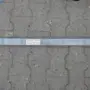 thumbnail-Machines from the carpentry and window construction sector-5