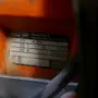 thumbnail-Maschinen aus dem Bereich Schreinerei und Fensterbau-1