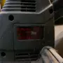 thumbnail-Maschinen aus dem Bereich Schreinerei und Fensterbau-2