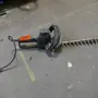 thumbnail-Maschinen aus dem Bereich Schreinerei und Fensterbau-3