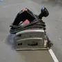 thumbnail-Maschinen aus dem Bereich Schreinerei und Fensterbau-4
