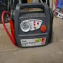 thumbnail-Maschinen aus dem Bereich Schreinerei und Fensterbau-5