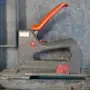 thumbnail-Maschinen aus dem Bereich Schreinerei und Fensterbau-2
