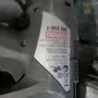 thumbnail-Maschinen aus dem Bereich Schreinerei und Fensterbau-3