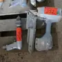 thumbnail-Máquinas del sector de la carpintería y la construcción de ventanas-1