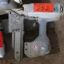 thumbnail-Máquinas del sector de la carpintería y la construcción de ventanas-2