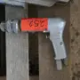 thumbnail-Máquinas del sector de la carpintería y la construcción de ventanas-3