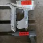 thumbnail-Maschinen aus dem Bereich Schreinerei und Fensterbau-1