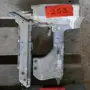 thumbnail-Maschinen aus dem Bereich Schreinerei und Fensterbau-2