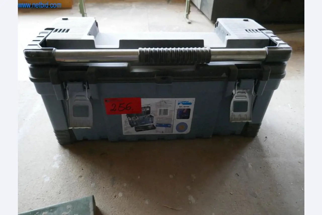 Stroje z oboru truhlářství a výroby oken-4