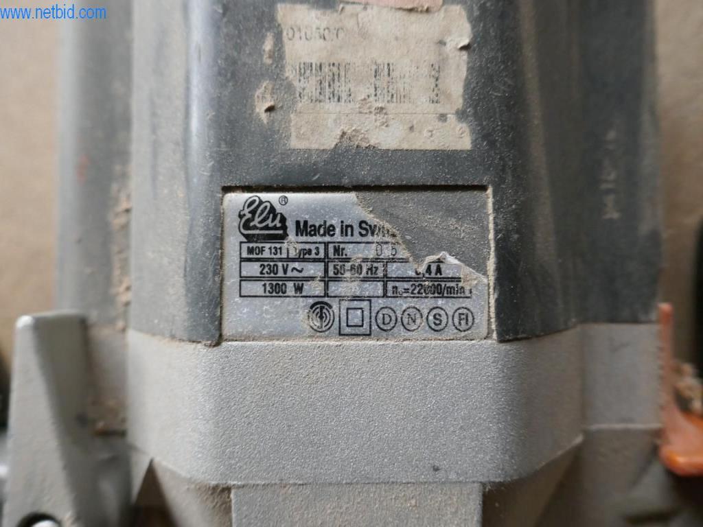 Maszyny z sektora stolarki budowlanej i okiennej-2