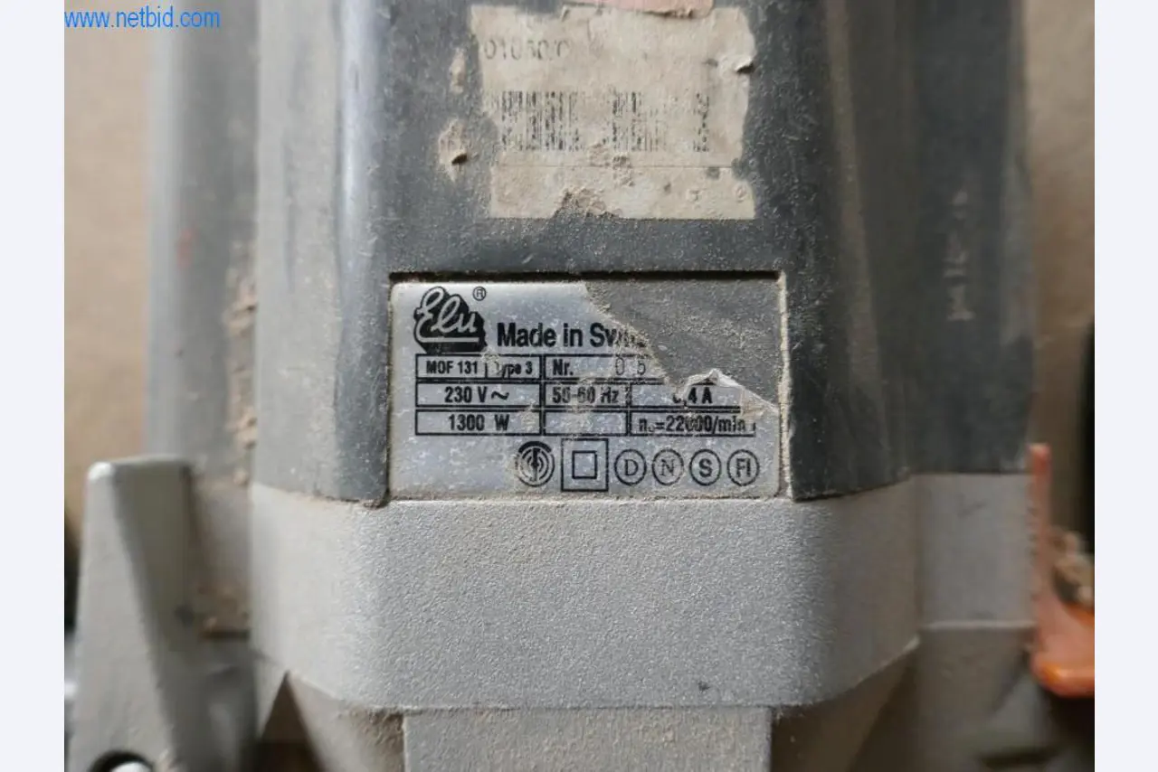 Maszyny z sektora stolarki budowlanej i okiennej-2