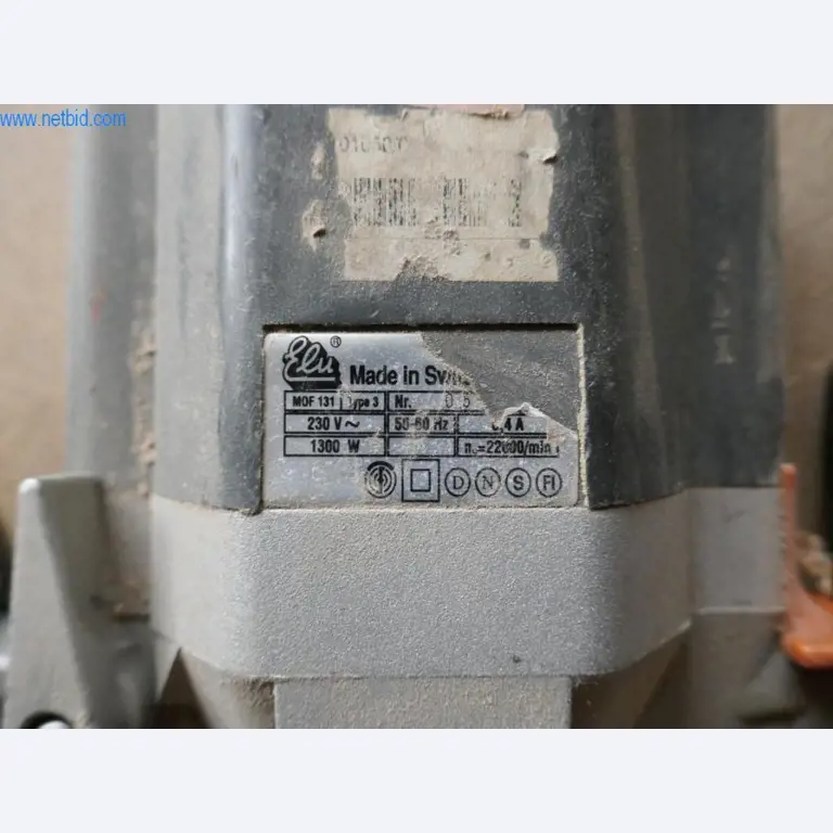 Maszyny z sektora stolarki budowlanej i okiennej-2