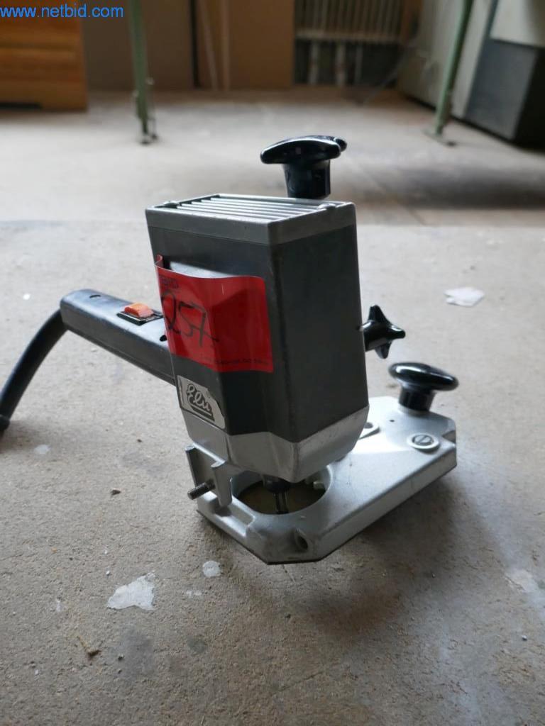 Maszyny z sektora stolarki budowlanej i okiennej-3