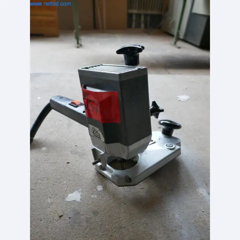 Maszyny z sektora stolarki budowlanej i okiennej-3