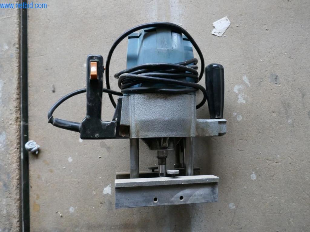 Maszyny z sektora stolarki budowlanej i okiennej-5