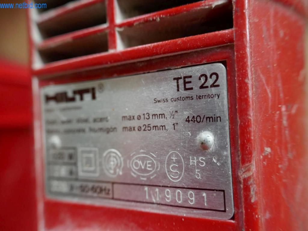 Machines du secteur de la menuiserie et de la fabrication de fenêtres-3