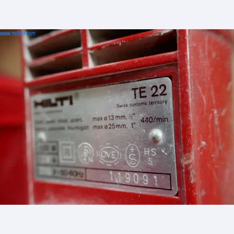 Machines du secteur de la menuiserie et de la fabrication de fenêtres-3