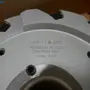 thumbnail-Machines from the carpentry and window construction sector-3