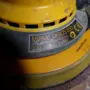 thumbnail-Máquinas del sector de la carpintería y la construcción de ventanas-2