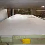 thumbnail-Maschinen aus dem Bereich Schreinerei und Fensterbau-1