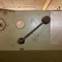 thumbnail-Maschinen aus dem Bereich Schreinerei und Fensterbau-3