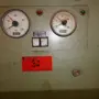 thumbnail-Maschinen aus dem Bereich Schreinerei und Fensterbau-4
