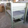 thumbnail-Maschinen aus dem Bereich Schreinerei und Fensterbau-5