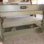 thumbnail-Maschinen aus dem Bereich Schreinerei und Fensterbau-6