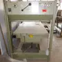 thumbnail-Maschinen aus dem Bereich Schreinerei und Fensterbau-7