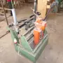 thumbnail-Maschinen aus dem Bereich Schreinerei und Fensterbau-2