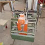 thumbnail-Maschinen aus dem Bereich Schreinerei und Fensterbau-5
