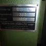 thumbnail-Maschinen aus dem Bereich Schreinerei und Fensterbau-6