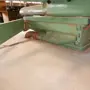 thumbnail-Maschinen aus dem Bereich Schreinerei und Fensterbau-10