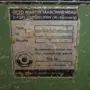 thumbnail-Maschinen aus dem Bereich Schreinerei und Fensterbau-1