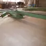 thumbnail-Maschinen aus dem Bereich Schreinerei und Fensterbau-4
