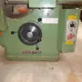 thumbnail-Maschinen aus dem Bereich Schreinerei und Fensterbau-5