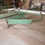 thumbnail-Maschinen aus dem Bereich Schreinerei und Fensterbau-9