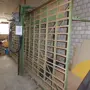 thumbnail-Maschinen aus dem Bereich Schreinerei und Fensterbau-6