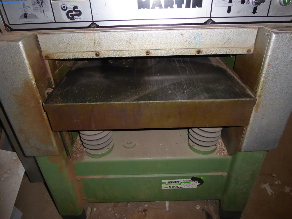 Machines du secteur de la menuiserie et de la fabrication de fenêtres-2