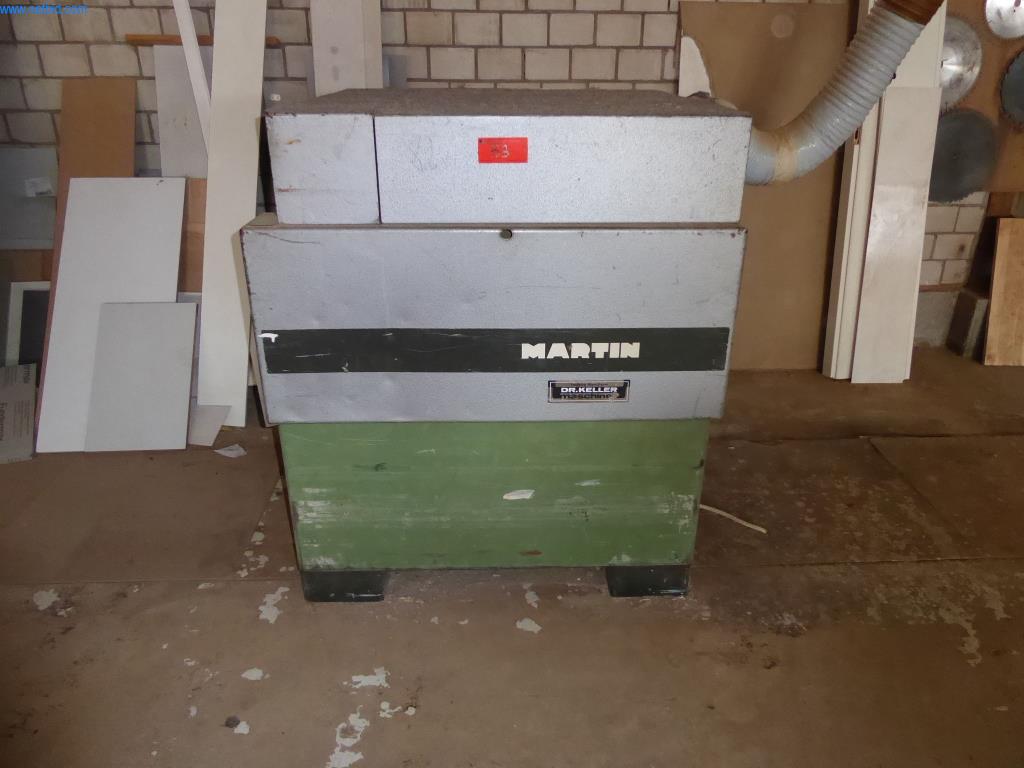 Machines du secteur de la menuiserie et de la fabrication de fenêtres-3