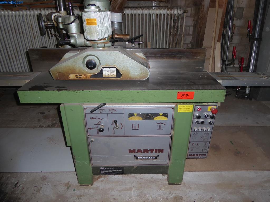 Maszyny z sektora stolarki budowlanej i okiennej-6