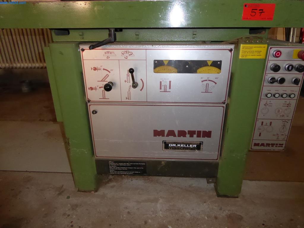 Maszyny z sektora stolarki budowlanej i okiennej-7