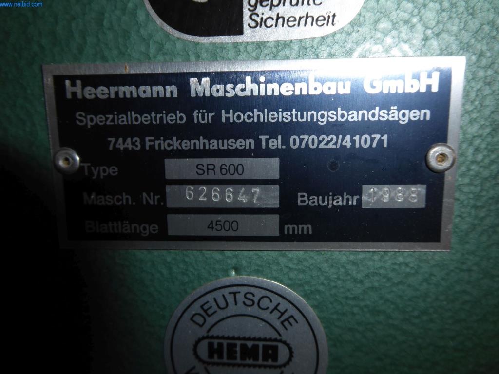 Maszyny z sektora stolarki budowlanej i okiennej-2