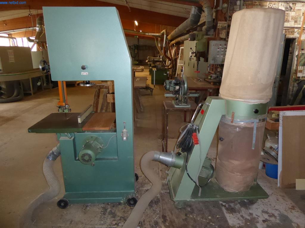 Maszyny z sektora stolarki budowlanej i okiennej-3